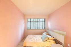 Blk 523A Tampines Greenleaf (Tampines), HDB 5 Rooms #560086361